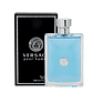 VERSACE POUR HOMME EDT 200ML  - Miniatura 2