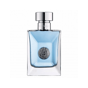 VERSACE POUR HOMME EDT 100ML 