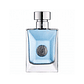 VERSACE POUR HOMME EDT 100ML  - Miniatura 1