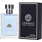 VERSACE POUR HOMME EDT 100ML  - Miniatura 2