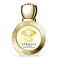 VERSACE EROS WOMAN EDP 50ML - Miniatura 1