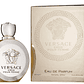 VERSACE EROS WOMAN EDP 100ML - Miniatura 2