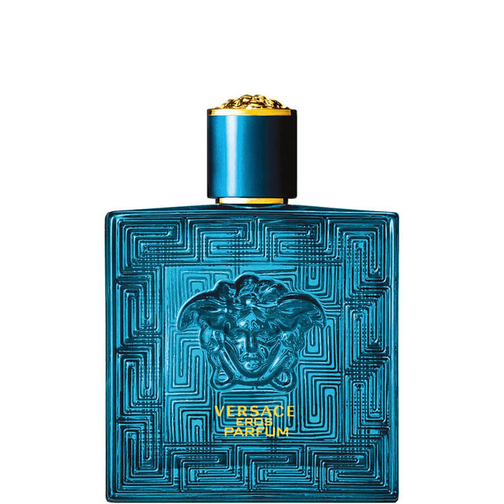 VERSACE EROS MEN PARFUM 100ML 2