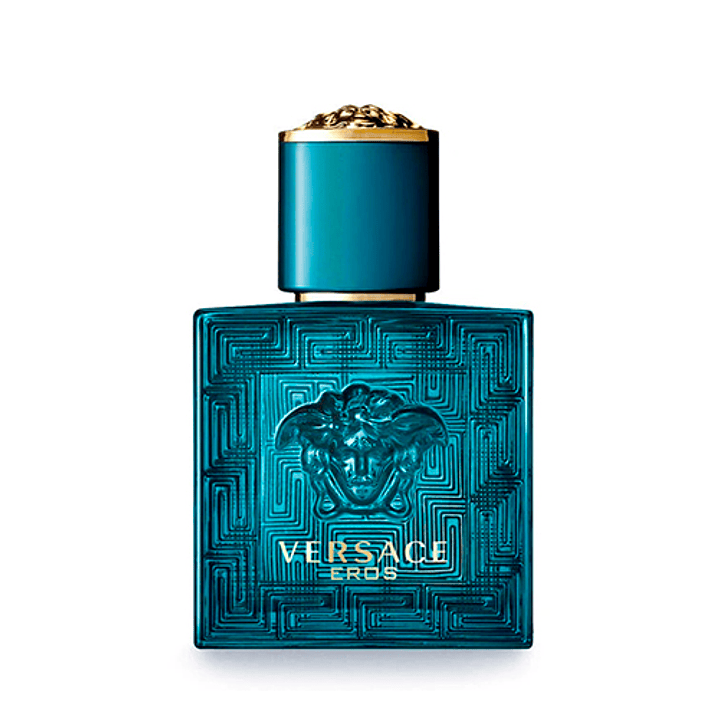 VERSACE EROS MEN EDT 30ML 1