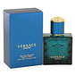 VERSACE EROS MEN EDT 30ML - Miniatura 2