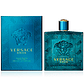 VERSACE EROS MEN EDT 200ML - Miniatura 1