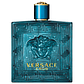 VERSACE EROS MEN EDT 200ML - Miniatura 2