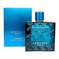 VERSACE EROS MEN EDT 100ML - Miniatura 1