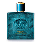 VERSACE EROS MEN EDP 100ML - Miniatura 1