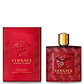 VERSACE EROS FLAME MEN EDP 100ML - Miniatura 2