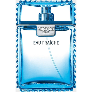 VERSACE EAU FRAICHE MEN EDT 200ML