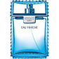VERSACE EAU FRAICHE MEN EDT 200ML - Miniatura 1