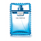 VERSACE EAU FRAICHE MEN CELESTE EDT 100ML - Miniatura 1