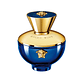 VERSACE DYLAN BLUE POUR FEMME EDP 100ML - Miniatura 1
