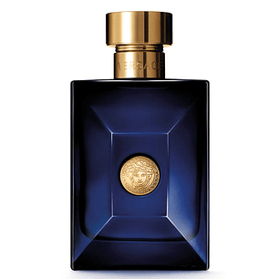 VERSACE DYLAN BLUE MEN EDT 100ML