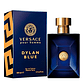 VERSACE DYLAN BLUE MEN EDT 100ML - Miniatura 2