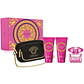 VERSACE BRIGHT CRYSTAL ABSOLU EDP 90ML + BL + SG - Miniatura 1