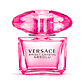 VERSACE BRIGHT CRYSTAL ABSOLU EDP 90ML - Miniatura 1