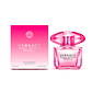 VERSACE BRIGHT CRYSTAL ABSOLU EDP 90ML - Miniatura 2