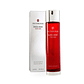 VICTORINOX SWISS ARMY FOR HER 100ML - Miniatura 3