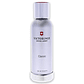 VICTORINOX SWISS ARMY CLASSIC MEN EDT 100ML  - Miniatura 1