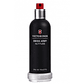 VICTORINOX SWISS ARMY ALTITUDE MEN EDT 100ML  - Miniatura 2