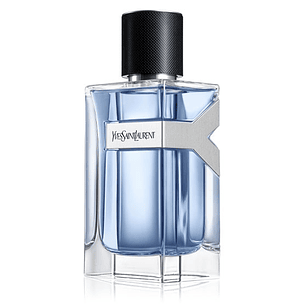 YVES SAINT LAURENT Y YSL MEN EDT 100ML