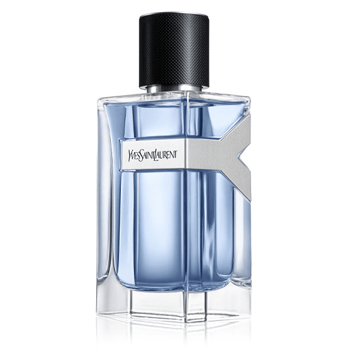 YVES SAINT LAURENT Y YSL MEN EDT 100ML 1