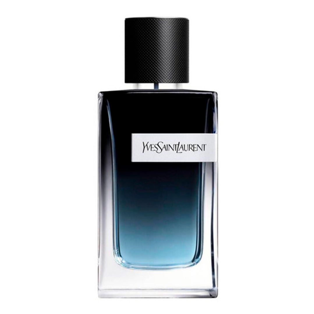 YVES SAINT LAURENT Y YSL MEN EDP 100ML 2