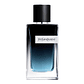 YVES SAINT LAURENT Y YSL MEN EDP 100ML - Miniatura 2