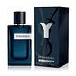 YVES SAINT LAURENT Y INTENSE MEN EDP 100ML - Miniatura 1