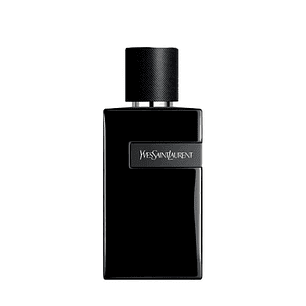 YVES SAINT LAURENT Y LE PARFUM MEN 100ML