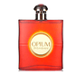 YVES SAINT LAURENT OPIUM WOMAN EDT 90ML - Miniatura 2