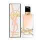 YVES SAINT LAURENT LIBRE WOMAN EDT 90ML  - Miniatura 2
