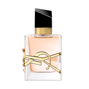 YVES SAINT LAURENT LIBRE WOMAN EDT 30ML 