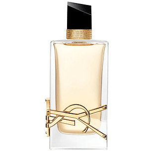YVES SAINT LAURENT LIBRE WOMAN EDP 90ML 