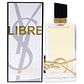 YVES SAINT LAURENT LIBRE WOMAN EDP 90ML  - Miniatura 2