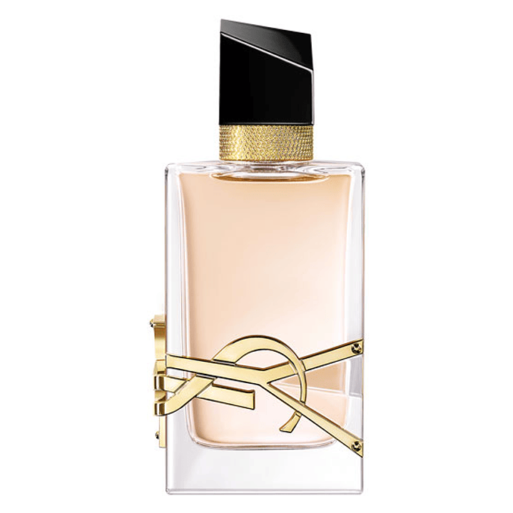 YVES SAINT LAURENT LIBRE WOMAN EDP 50ML  2