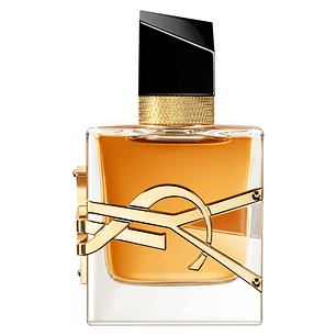 YVES SAINT LAURENT LIBRE WOMAN EDP 30ML 
