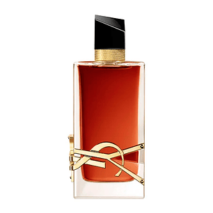 YVES SAINT LAURENT LIBRE LE PARFUM WOMAN 90ML