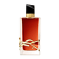 YVES SAINT LAURENT LIBRE LE PARFUM WOMAN 90ML - Miniatura 1