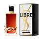YVES SAINT LAURENT LIBRE LE PARFUM WOMAN 90ML - Miniatura 2