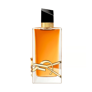 YVES SAINT LAURENT LIBRE INTENSE WOMAN EDP 90ML 