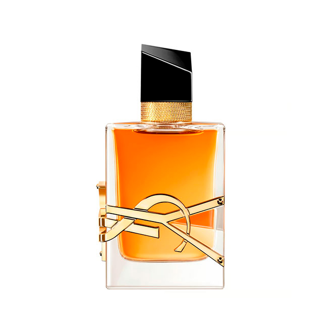 YVES SAINT LAURENT LIBRE INTENSE WOMAN EDP 50ML  1