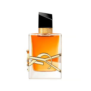 YVES SAINT LAURENT LIBRE INTENSE WOMAN EDP 50ML 