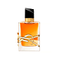 YVES SAINT LAURENT LIBRE INTENSE WOMAN EDP 50ML  - Miniatura 1