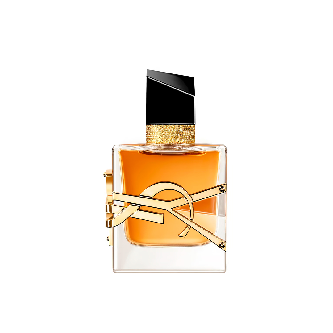 YVES SAINT LAURENT LIBRE INTENSE WOMAN EDP 30ML  1