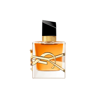 YVES SAINT LAURENT LIBRE INTENSE WOMAN EDP 30ML 