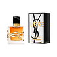 YVES SAINT LAURENT LIBRE INTENSE WOMAN EDP 30ML  - Miniatura 2