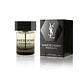 YVES SAINT LAURENT LA NUIT L HOMME EDT 100ML - Miniatura 1